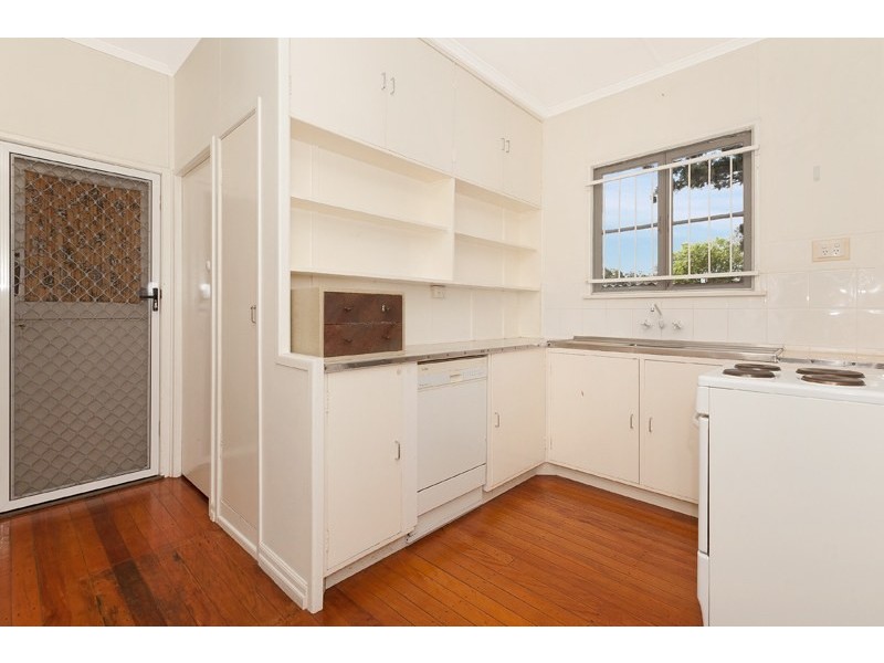 37 White Street, Wavell Heights QLD 4012