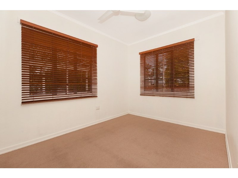 37 White Street, Wavell Heights QLD 4012