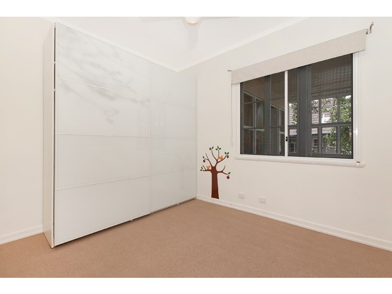 37 White Street, Wavell Heights QLD 4012
