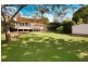 37 White Street, Wavell Heights QLD 4012