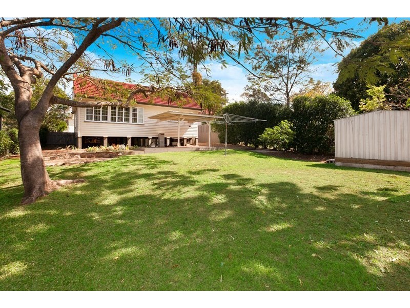 37 White Street, Wavell Heights QLD 4012