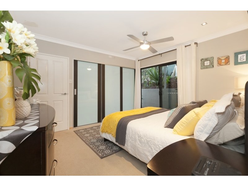 257 Bunya Road, Arana Hills QLD 4054