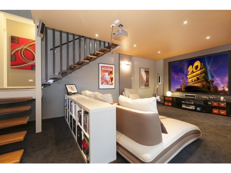 257 Bunya Road, Arana Hills QLD 4054