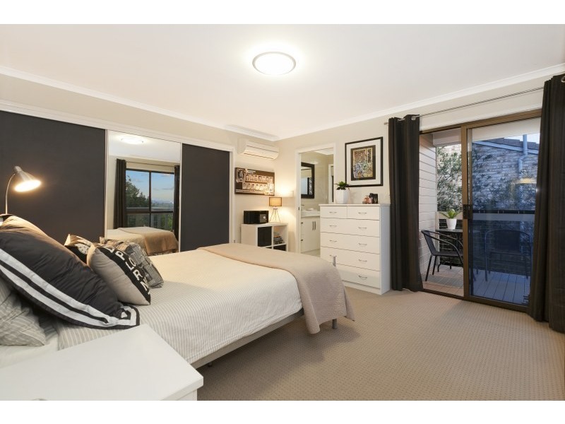 257 Bunya Road, Arana Hills QLD 4054