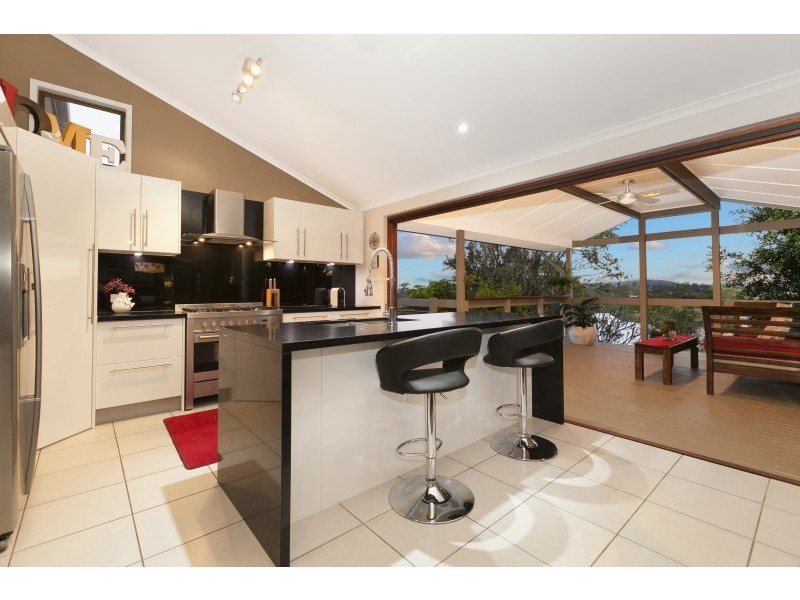 257 Bunya Road, Arana Hills QLD 4054