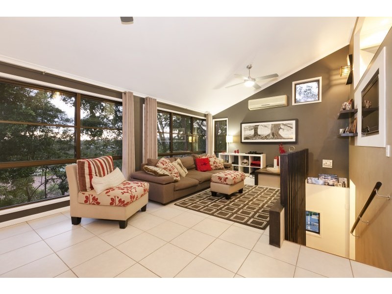 257 Bunya Road, Arana Hills QLD 4054