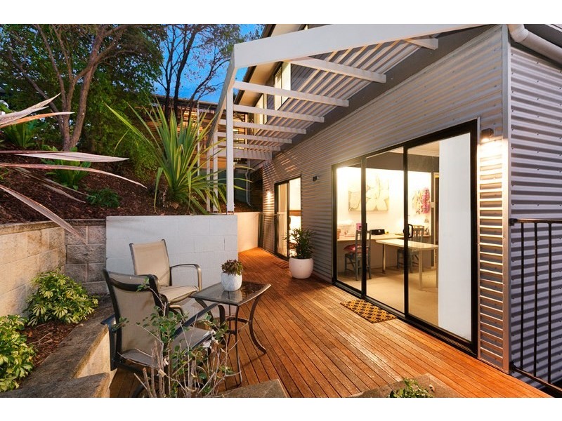 257 Bunya Road, Arana Hills QLD 4054