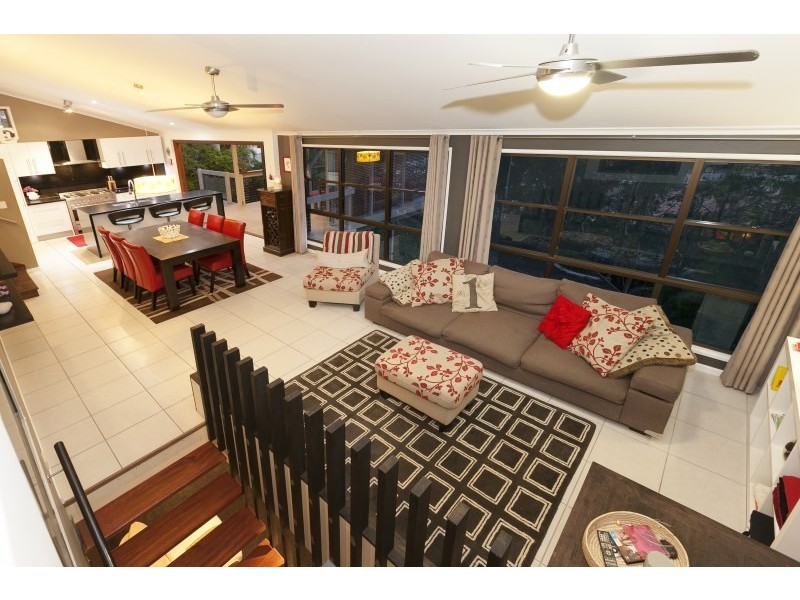 257 Bunya Road, Arana Hills QLD 4054