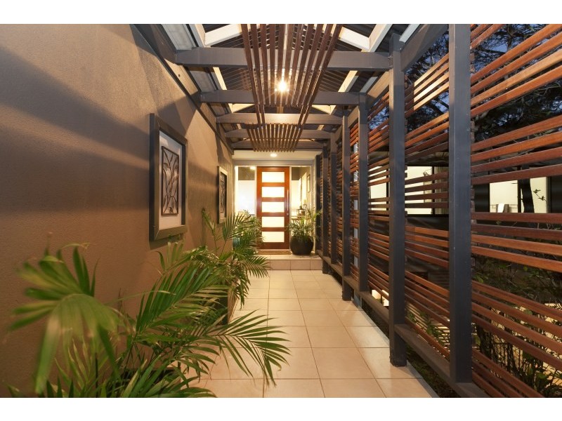 257 Bunya Road, Arana Hills QLD 4054