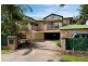6/72 Earl Street, Greenslopes QLD 4120