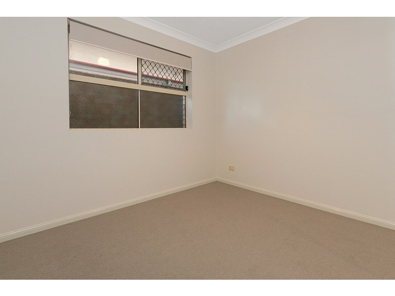 6/72 Earl Street, Greenslopes QLD 4120
