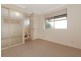 6/72 Earl Street, Greenslopes QLD 4120