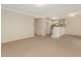 6/72 Earl Street, Greenslopes QLD 4120