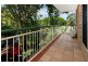 6/72 Earl Street, Greenslopes QLD 4120