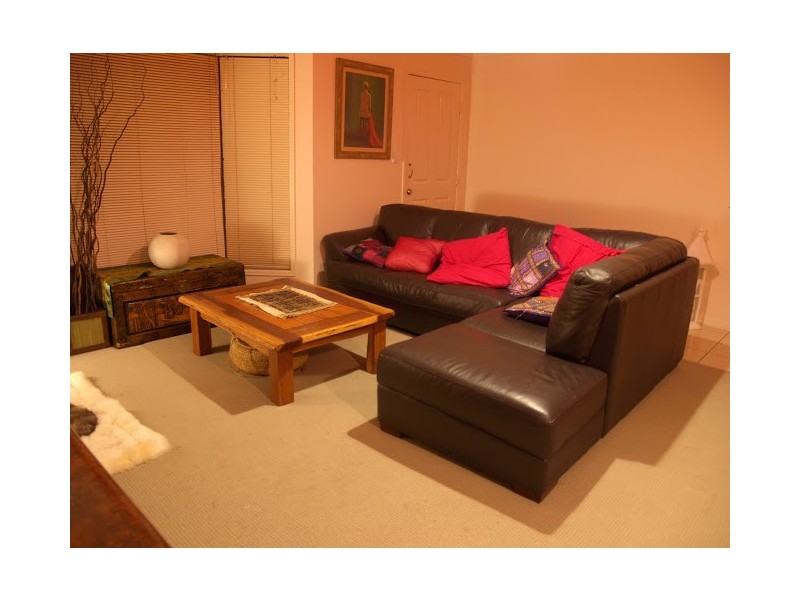 14 Sarah Crescent, Ferny Grove QLD 4055