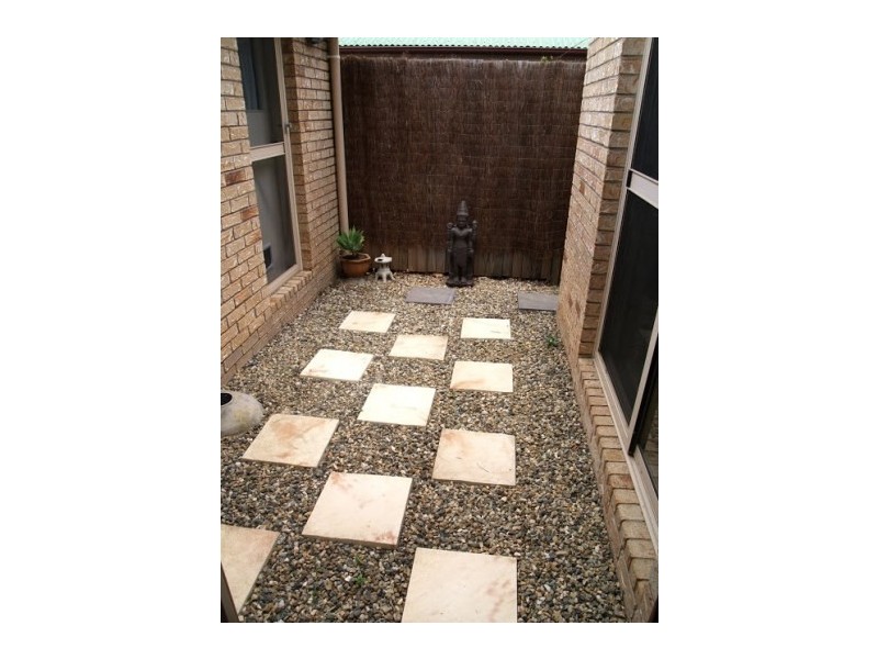 14 Sarah Crescent, Ferny Grove QLD 4055