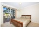 2/6 Elliott Street, Clayfield QLD 4011