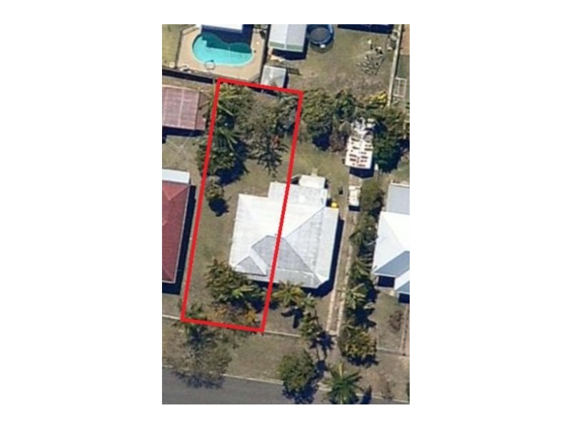 16 Thirteenth Avenue, Kedron QLD 4031