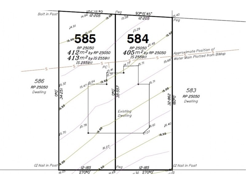 16 Thirteenth Avenue, Kedron QLD 4031