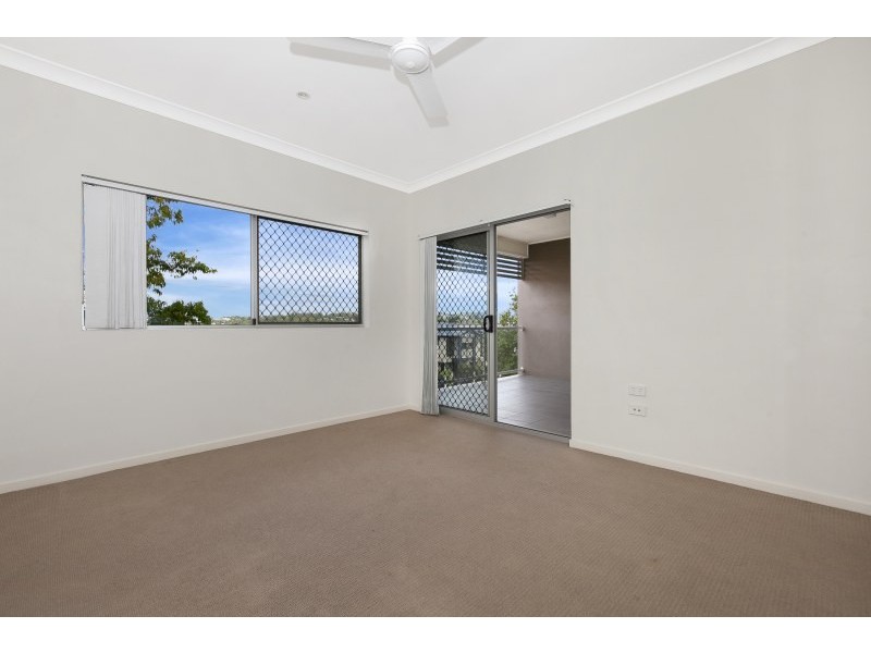 5/25 Collier Street, Stafford QLD 4053