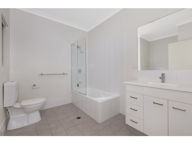 5/25 Collier Street, Stafford QLD 4053