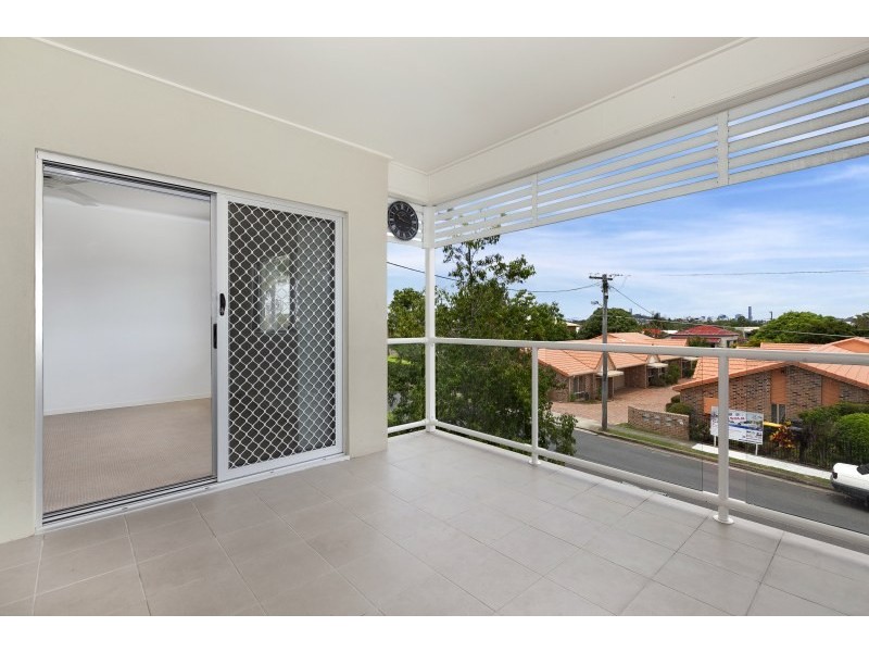 5/25 Collier Street, Stafford QLD 4053