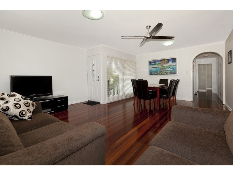 12 Olivella Street, Mansfield QLD 4122