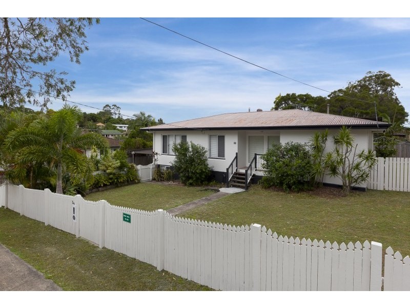 12 Olivella Street, Mansfield QLD 4122