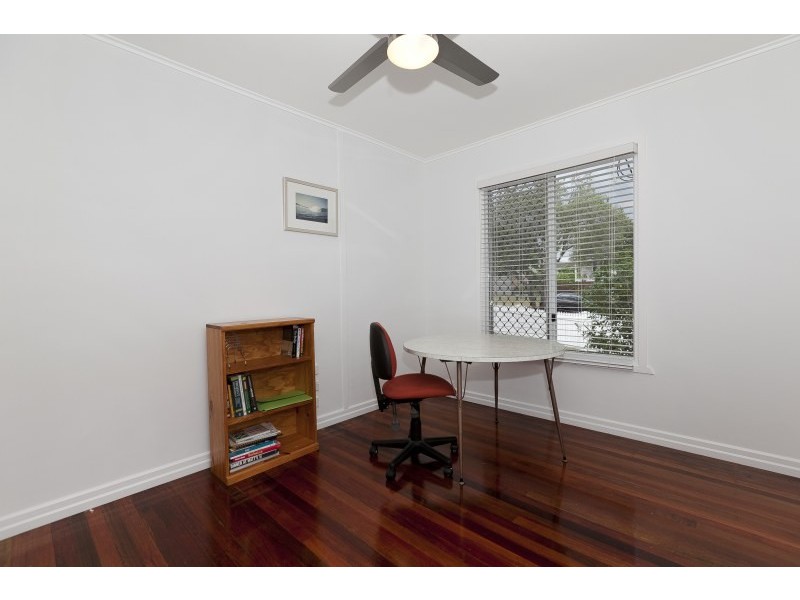 12 Olivella Street, Mansfield QLD 4122