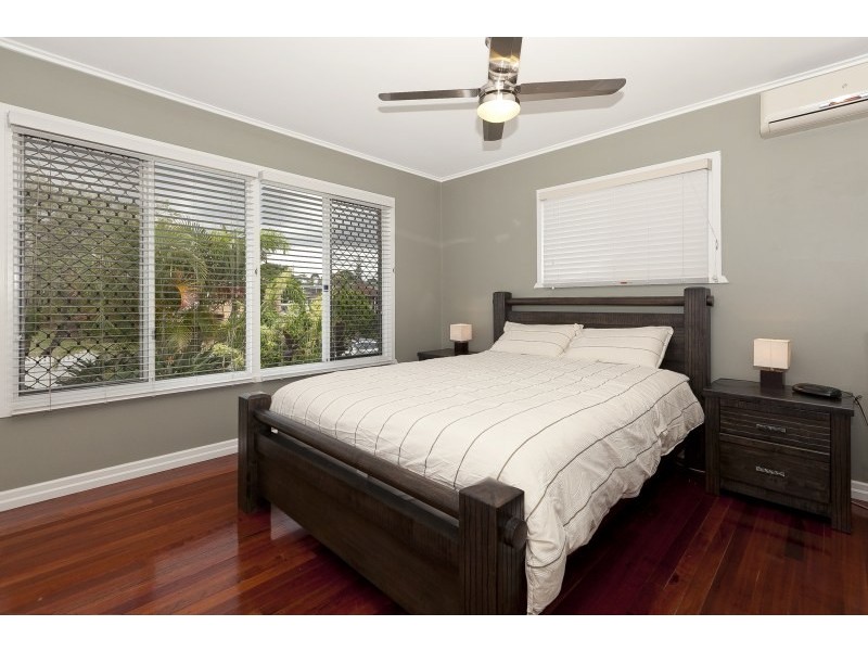 12 Olivella Street, Mansfield QLD 4122