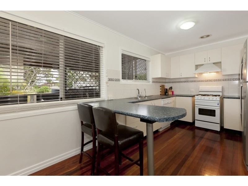 12 Olivella Street, Mansfield QLD 4122