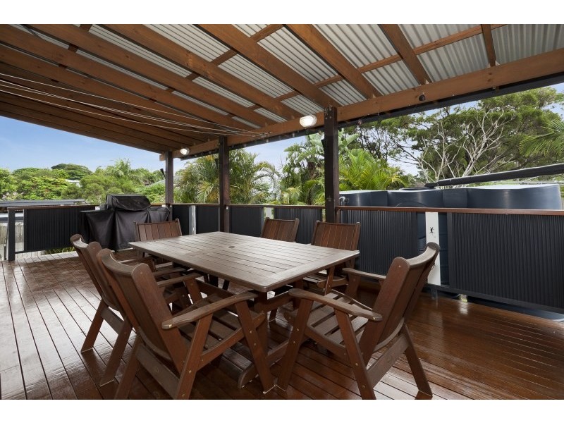 12 Olivella Street, Mansfield QLD 4122