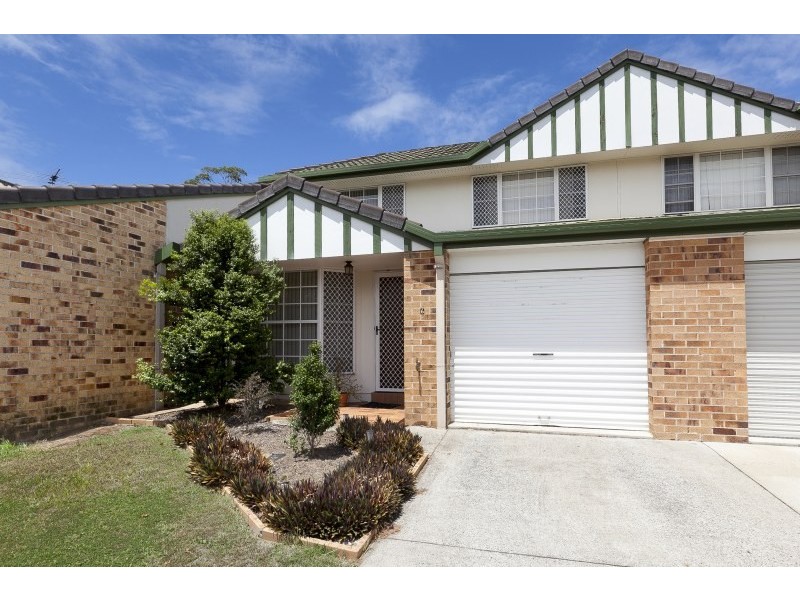 6/332 Handford Road, Taigum QLD 4018