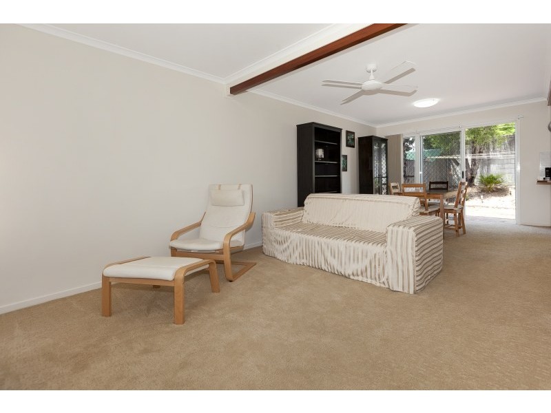 6/332 Handford Road, Taigum QLD 4018