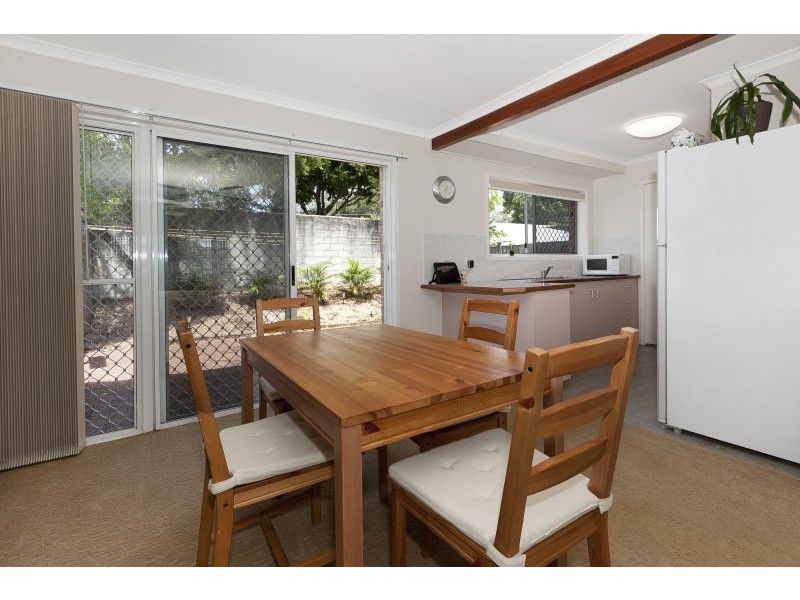 6/332 Handford Road, Taigum QLD 4018