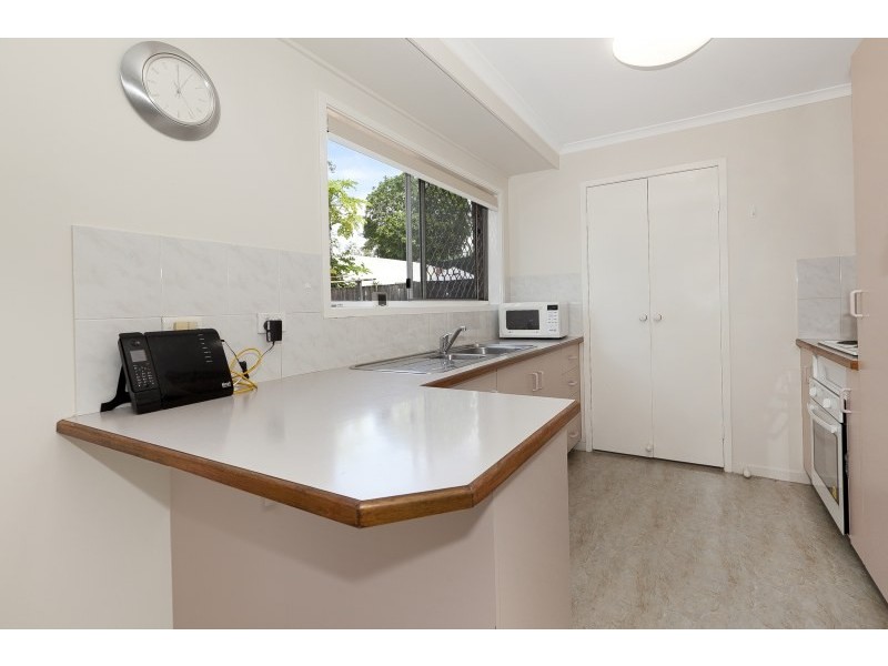 6/332 Handford Road, Taigum QLD 4018