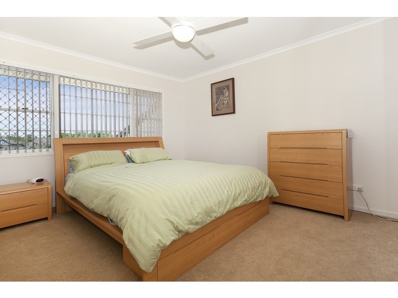 6/332 Handford Road, Taigum QLD 4018