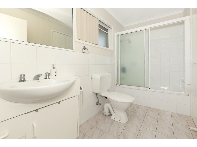 6/332 Handford Road, Taigum QLD 4018