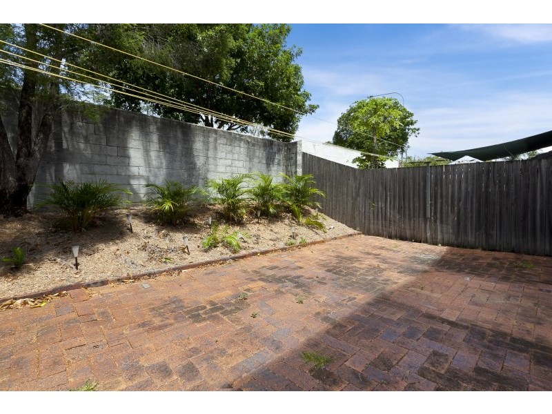 6/332 Handford Road, Taigum QLD 4018