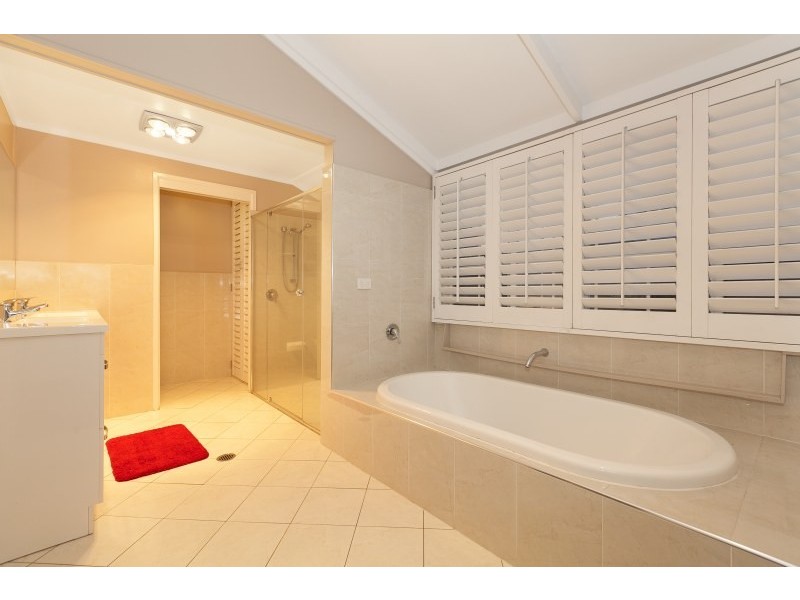 98 Stewart Road, Ashgrove QLD 4060