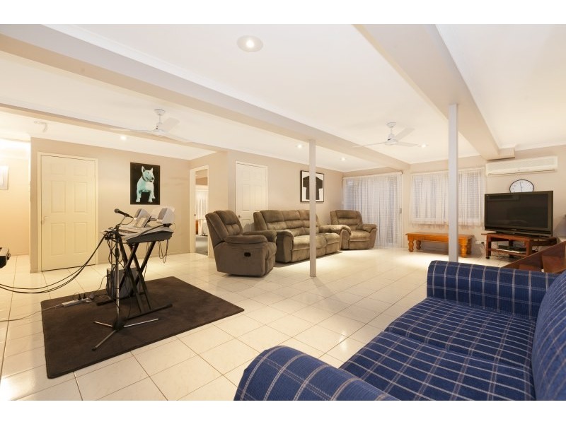 98 Stewart Road, Ashgrove QLD 4060