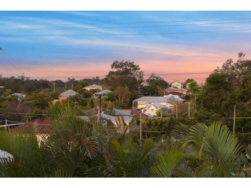 98 Stewart Road, Ashgrove QLD 4060