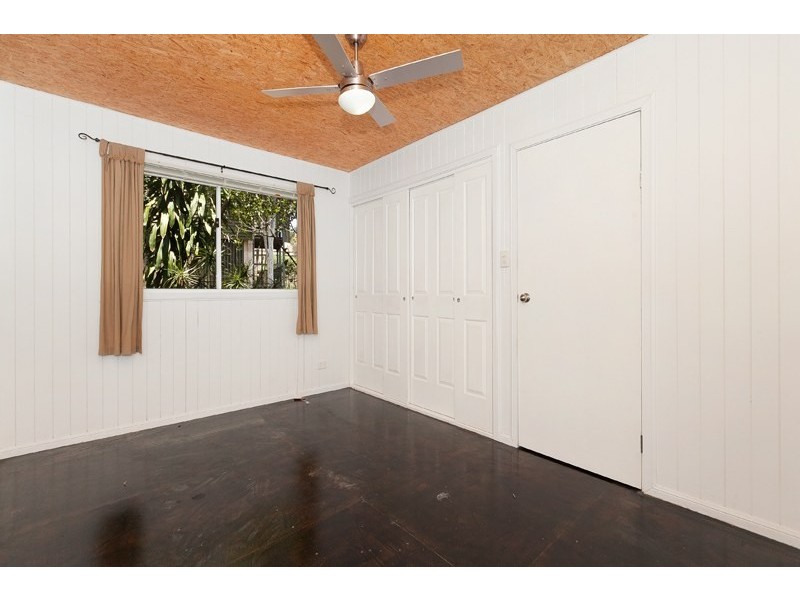 4/192 Musgrave Road, Red Hill QLD 4059