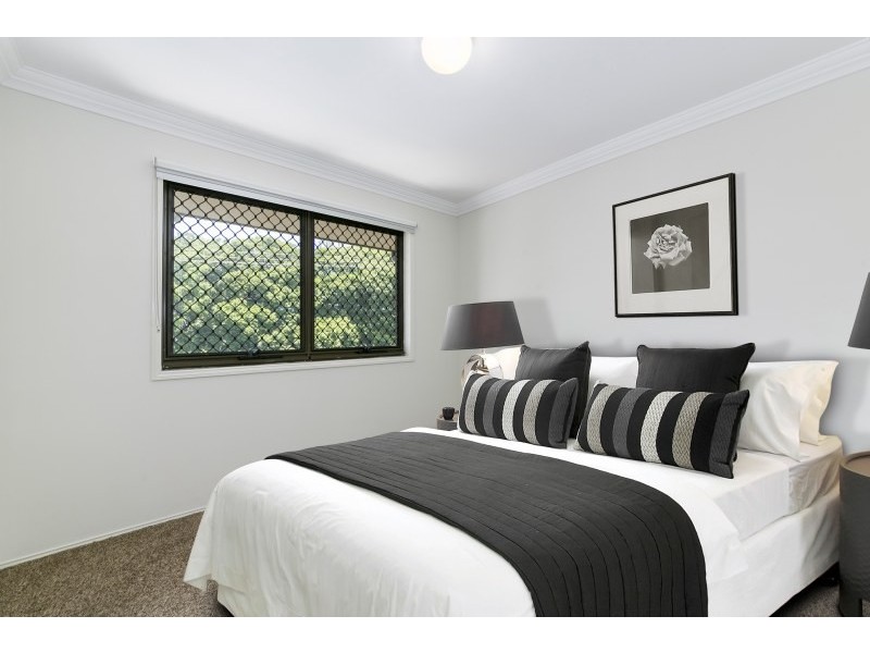 8/21 Riverton Street, Clayfield QLD 4011