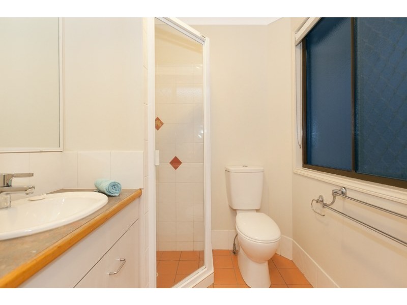 8/21 Riverton Street, Clayfield QLD 4011