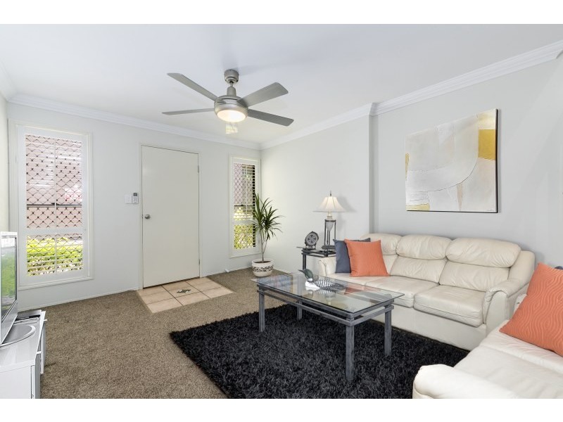 8/21 Riverton Street, Clayfield QLD 4011