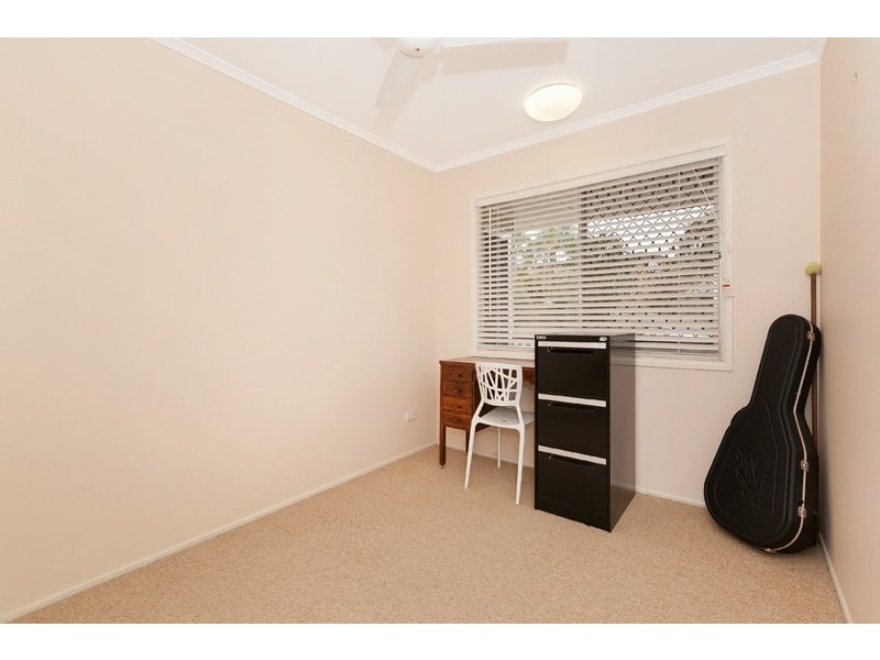 54 Lomatia Street, Everton Hills QLD 4053