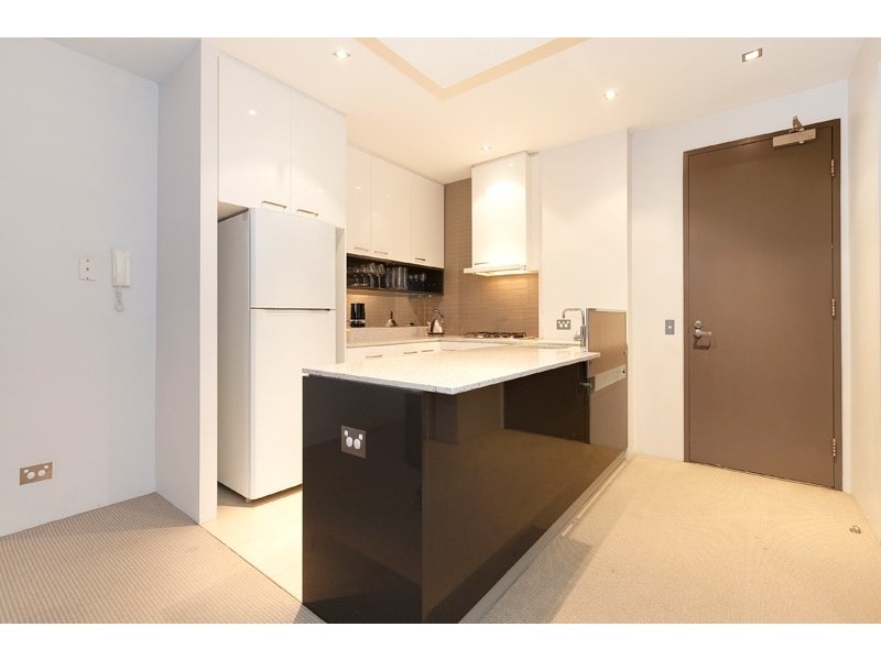 19/20 Newstead Terrace, Newstead QLD 4006