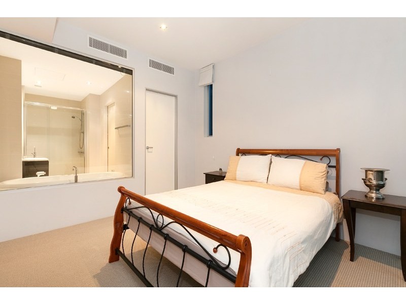 19/20 Newstead Terrace, Newstead QLD 4006