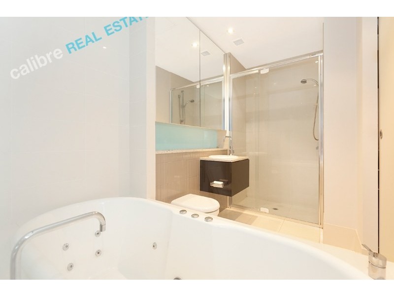 19/20 Newstead Terrace, Newstead QLD 4006